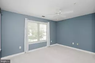 6830 Hayley Ridge Way, Baltimore, MD 21209 - Photo 28