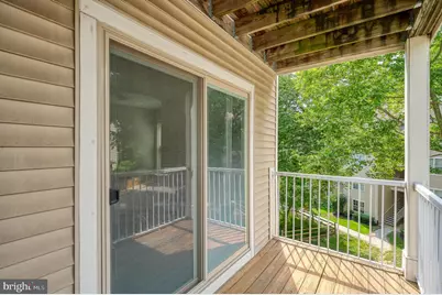 6830 Hayley Ridge Way #H, Baltimore, MD 21209 - Photo 36