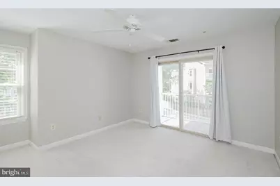 6830 Hayley Ridge Way #H, Baltimore, MD 21209 - Photo 20
