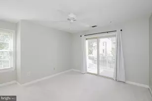 6830 Hayley Ridge Way, Baltimore, MD 21209 - Photo 20