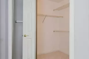 6830 Hayley Ridge Way, Baltimore, MD 21209 - Photo 26