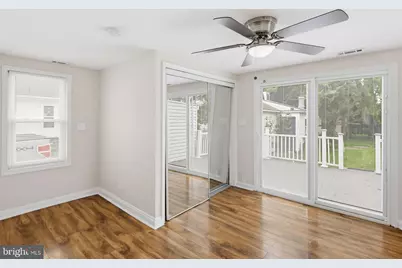 13216 Birdale Avenue, Baltimore, MD 21220 - Photo 16