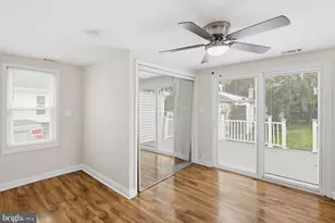 13216 Birdale Ave, Baltimore, MD 21220 - Photo 16
