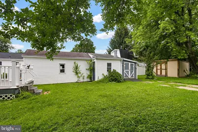 13216 Birdale Avenue, Baltimore, MD 21220 - Photo 38
