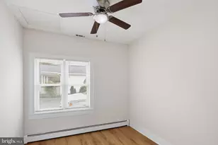 13216 Birdale Ave, Baltimore, MD 21220 - Photo 28