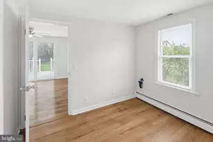 13216 Birdale Ave, Baltimore, MD 21220 - Photo 22