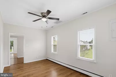 13216 Birdale Avenue, Baltimore, MD 21220 - Photo 30