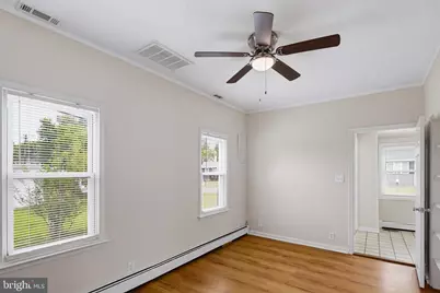 13216 Birdale Avenue, Baltimore, MD 21220 - Photo 10