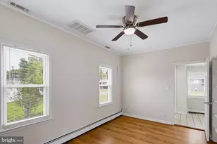 13216 Birdale Ave, Baltimore, MD 21220 - Photo 10