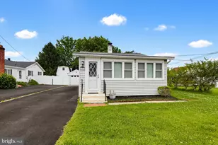 13216 Birdale Ave, Baltimore, MD 21220 - Photo 4