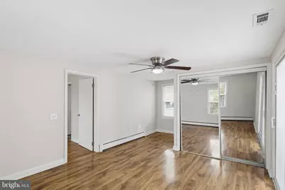13216 Birdale Avenue, Baltimore, MD 21220 - Photo 8