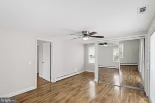 13216 Birdale Ave, Baltimore, MD 21220 - Photo 8