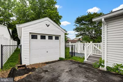 13216 Birdale Avenue, Baltimore, MD 21220 - Photo 42