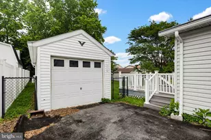 13216 Birdale Ave, Baltimore, MD 21220 - Photo 42
