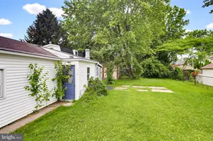 13216 Birdale Ave, Baltimore, MD 21220 - Photo 40