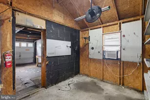 13216 Birdale Ave, Baltimore, MD 21220 - Photo 14