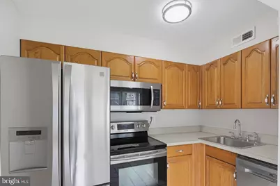 13216 Birdale Avenue, Baltimore, MD 21220 - Photo 34