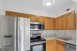 13216 Birdale Ave, Baltimore, MD 21220 - Photo 34