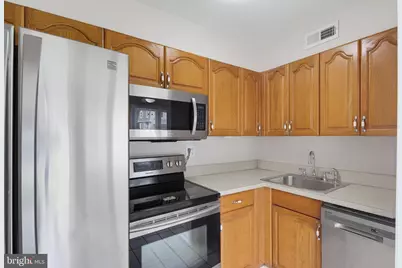 13216 Birdale Avenue, Baltimore, MD 21220 - Photo 32