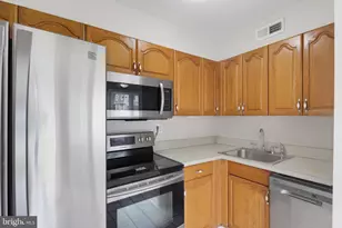 13216 Birdale Ave, Baltimore, MD 21220 - Photo 32