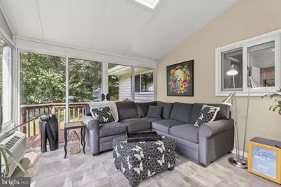 1 Whisperwood Court, Baltimore, MD 21208 - Photo 26