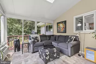 1 Whisperwood Ct, Baltimore, MD 21208 - Photo 26