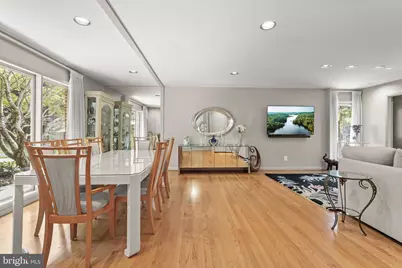 1 Whisperwood Court, Baltimore, MD 21208 - Photo 8