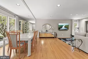 1 Whisperwood Ct, Baltimore, MD 21208 - Photo 8