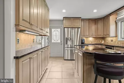 1 Whisperwood Court, Baltimore, MD 21208 - Photo 18