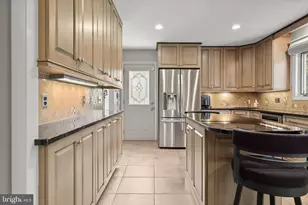 1 Whisperwood Ct, Baltimore, MD 21208 - Photo 18