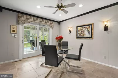 1 Whisperwood Court, Baltimore, MD 21208 - Photo 14