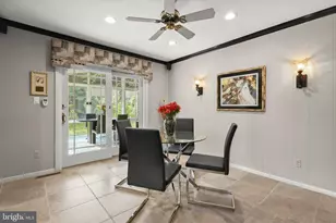 1 Whisperwood Ct, Baltimore, MD 21208 - Photo 14