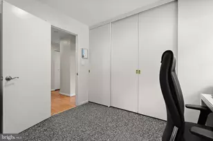 1 Whisperwood Ct, Baltimore, MD 21208 - Photo 38