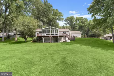 1 Whisperwood Court, Baltimore, MD 21208 - Photo 52