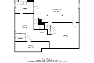 1 Whisperwood Ct, Baltimore, MD 21208 - Photo 58