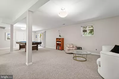 1 Whisperwood Court, Baltimore, MD 21208 - Photo 48