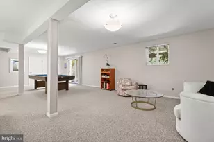 1 Whisperwood Ct, Baltimore, MD 21208 - Photo 48