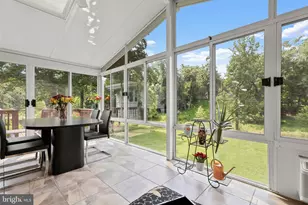 1 Whisperwood Ct, Baltimore, MD 21208 - Photo 28