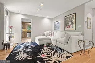 1 Whisperwood Ct, Baltimore, MD 21208 - Photo 10