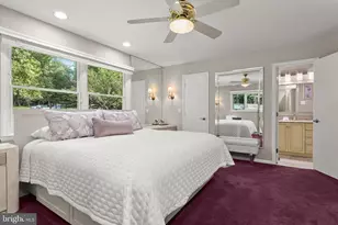 1 Whisperwood Ct, Baltimore, MD 21208 - Photo 30
