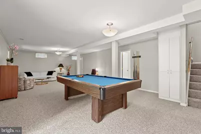 1 Whisperwood Court, Baltimore, MD 21208 - Photo 42