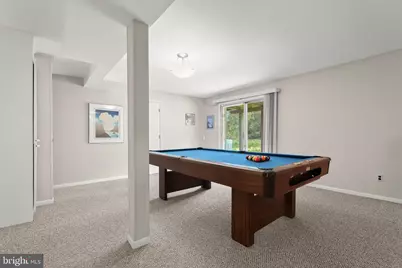 1 Whisperwood Court, Baltimore, MD 21208 - Photo 44
