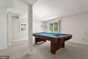 1 Whisperwood Ct, Baltimore, MD 21208 - Photo 44