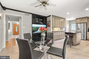 1 Whisperwood Ct, Baltimore, MD 21208 - Photo 16
