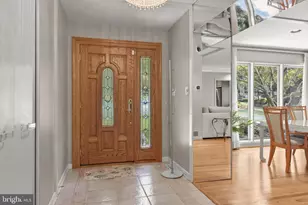 1 Whisperwood Ct, Baltimore, MD 21208 - Photo 4