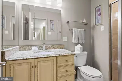 1 Whisperwood Court, Baltimore, MD 21208 - Photo 32