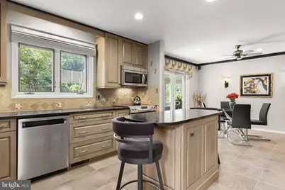 1 Whisperwood Court, Baltimore, MD 21208 - Photo 22