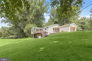1 Whisperwood Ct, Baltimore, MD 21208 - Photo 54