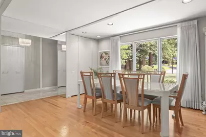 1 Whisperwood Court, Baltimore, MD 21208 - Photo 6
