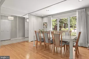 1 Whisperwood Ct, Baltimore, MD 21208 - Photo 6
